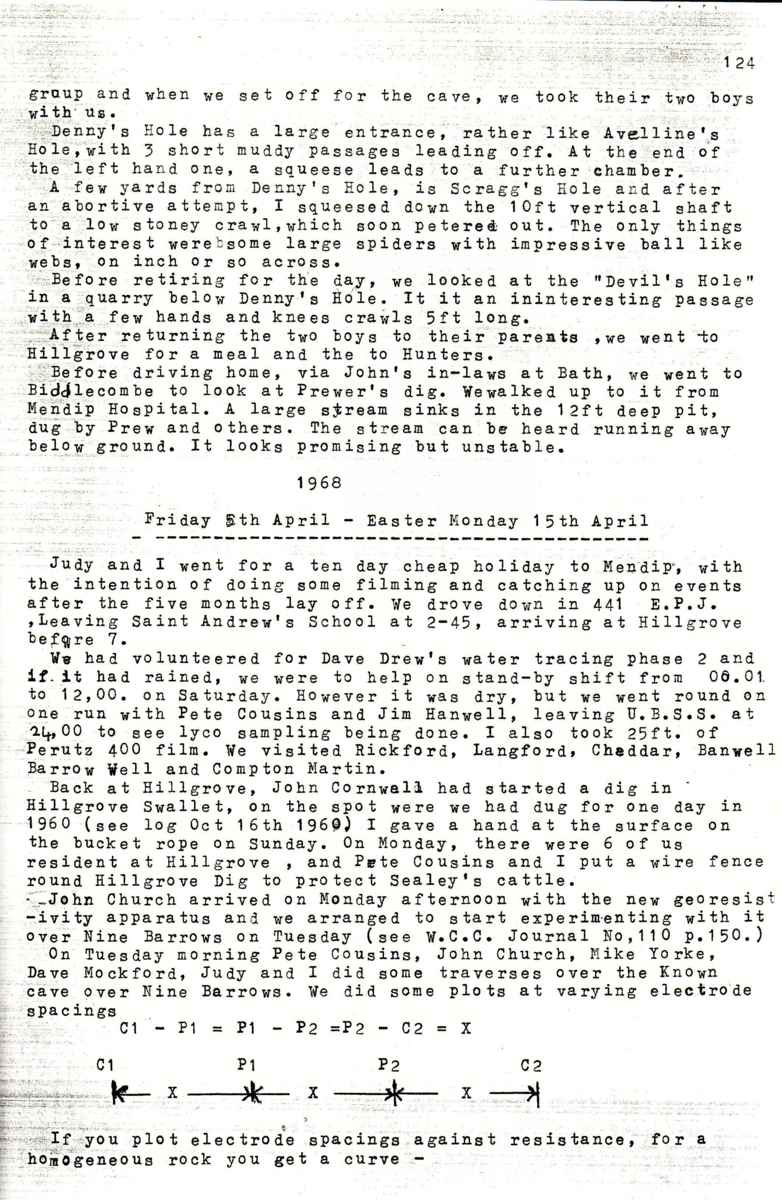 124 log page 124.jpg